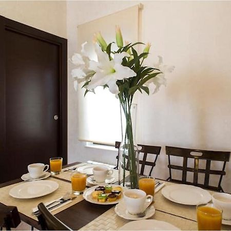 סלאמנקה Premium Apartment La Latina 1. מראה חיצוני תמונה